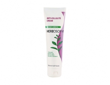 Crema anticelulita Herbosophy