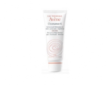 Gel crema pentru ten acneic Avene Cleanance K