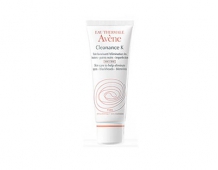 Gel crema pentru ten acneic Avene Cleanance K