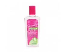 Carefree Gel Igiena Intima Aloe Vera