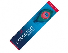 Vopsea de par Wella Koleston Perfect