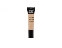 Corector Make Up For Ever Full Coverage Concealer