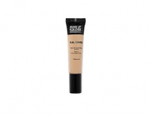 Corector Make Up For Ever Full Coverage Concealer