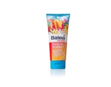 Gel de dus Balea Young