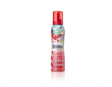 Gel spuma de dus Balea Young