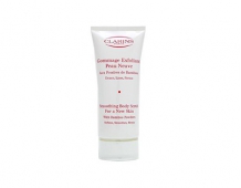 Exfoliant pentru corp pentru toate tipurile de piele Clarins Body Care