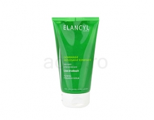 Exfoliant pentru corp pentru toate tipurile de piele Elancyl Douche