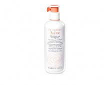 Gel de dus Avène Trixera Selectiose