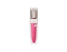 Luciu de buze LANCOME Color Fever Gloss