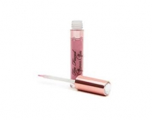 Luciu de buze Too Faced Glamour Gloss