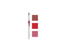 Creion contur pentru buze Kallos Love Lipliner Pencil