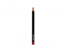 Creion contur buze NYX Slim Lip Pencil