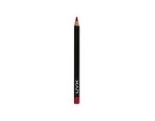 Creion contur buze NYX Slim Lip Pencil