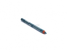 Creion contur ochi Flormar Glitter 