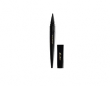 GUERLAIN Eye Liner & Kohl