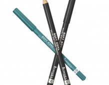 Creion contur de ochi Miss Sporty Soft Kohl