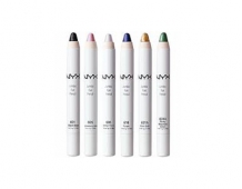 Creion NYX Jumbo Eye Pencil