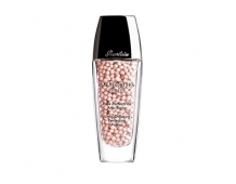 Baza luminoasa pentru piele GUERLAIN Meteorites Perles Light Diffusing Perfecting Primer