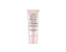 Baza de machiaj Too Faced Primed & Poreless Sephora