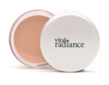 Primer pentru pleoape Revlon Vital Radiance