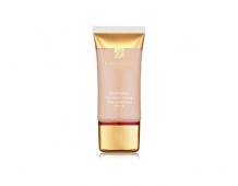 Fond de ten Estee Lauder Nutritious Vita Mineral Makeup