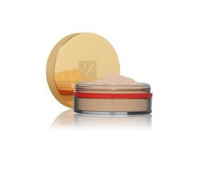 Pudra Minerala ESTEE Lauder Nutritious Vita