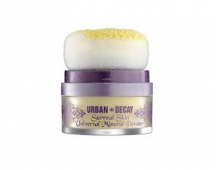 Pudra cu minerale Urban Decay Surreal Skin