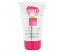 Crema de maini Vichy Essentielles