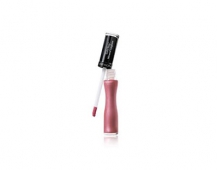 Gloss de buze Revlon Colorstay Mineral Lip Glaze