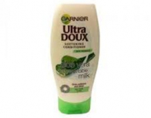 Balsam cu aloe vera Garnier Ultra Doux