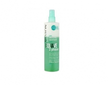 Balsam REVLON 2 Phase Volumizing Conditioner