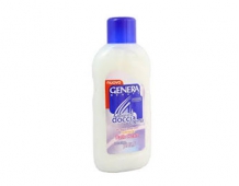 Genera Gel de dus-crema cu proteine de lapte