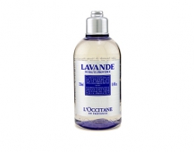 Gel de dus cu extract de lavanda L’Occitane