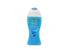 Gel de dus  Palmolive Thermal Spa Mineral Massage