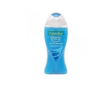 Gel de dus  Palmolive Thermal Spa Mineral Massage