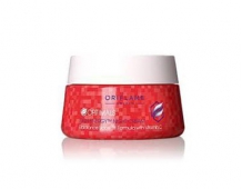 Crema de noapte Optimals Skin Energy Oriflame