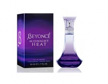 Parfum Beyonce Midnight Heat