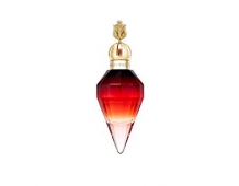 Parfum Katy Perry Killer Queen