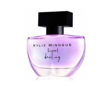 Parfum Sweet Darling by Kylie Minogue