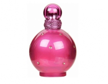 Parfum Britney Spears Fantasy