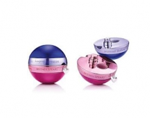 Parfum Britney Spears Fantasy Twist