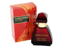 Parfum Maroussia Slava Zaitsev