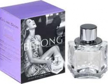 Parfum Celine Dion Belong