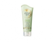 Masca de fata Heavenly Hydration Planet Spa de la Avon