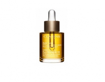 Ulei tratament pentru ten mixt si gras Clarins Oil Skin Care