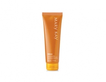 Crema autobronzanta Mary Kay Sun Care 