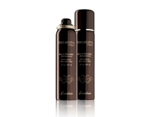 GUERLAIN Terracotta Pudra-Spray Autobronzant