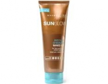 Maybelline Dream SunGlow Instant Bronzing