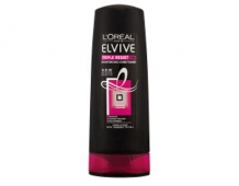 Balsam Elvive Triple Resist