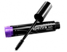  Rimel Avon Spectra Lash